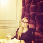 Darine hadchiti sur yala.fm